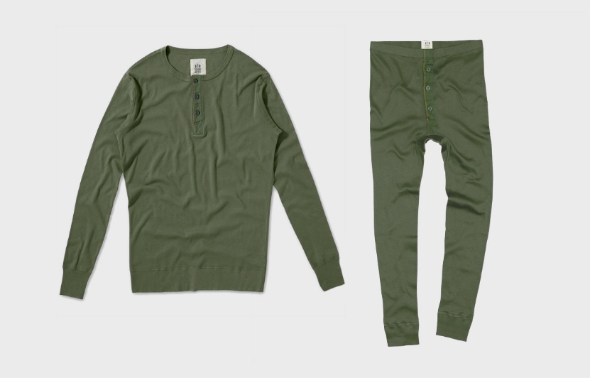 Базовый комплект на войну: что в него входит и сколько стоит экипировка для бойца